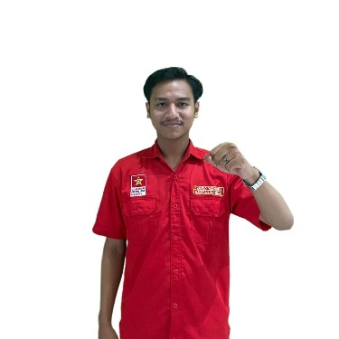 Agresi Militer dan Penculikan Presiden Venezuela; Alarm Kedaulatan Global