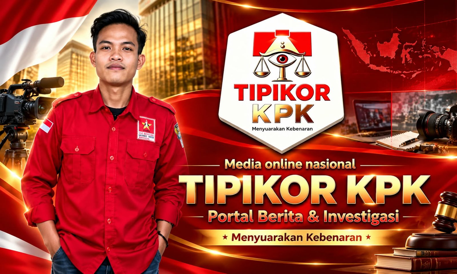 LMND Kota Mataram Desak BPKP NTB Segera Tuntaskan Dan Umumkan Hasil PPKN Dugaan Korupsi Bansos Pokir DPRD Mataram 2023