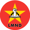 lmnd