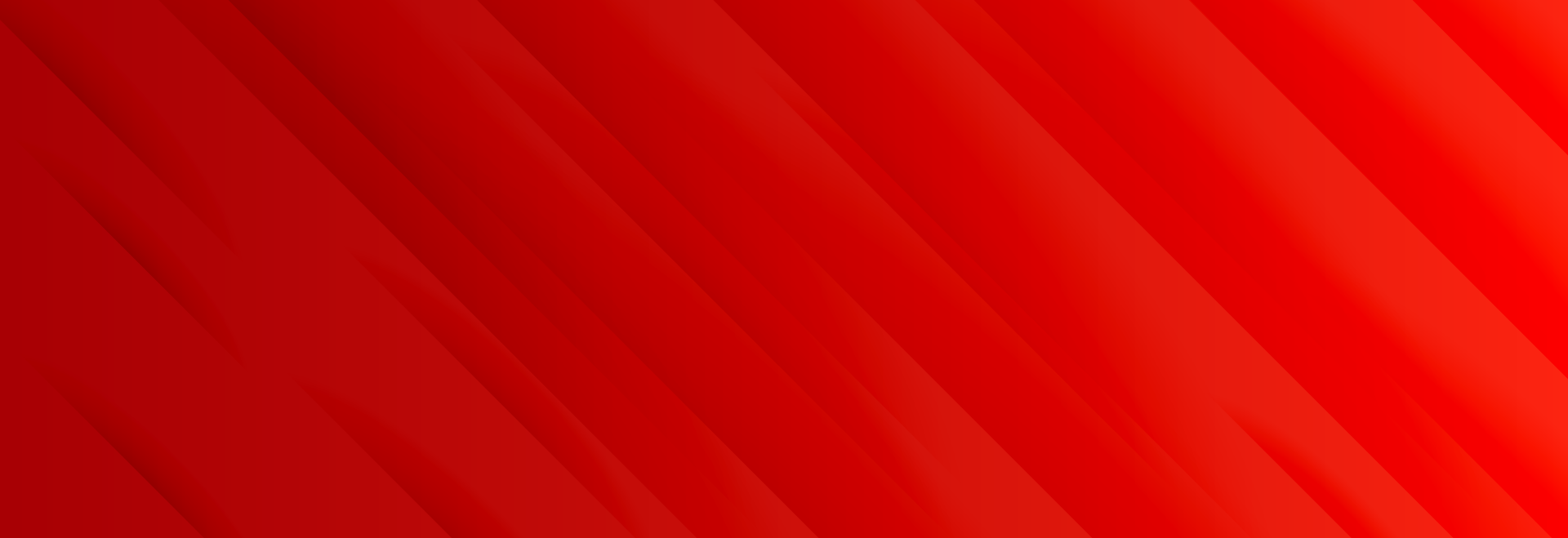 Siaran Pers Kesepuluh LMND