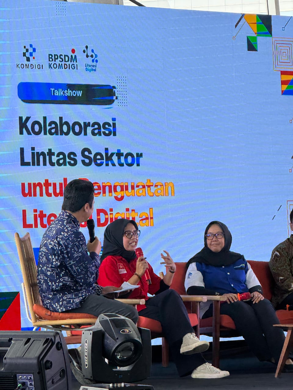 ‎EN-LMND Soroti Meningkatnya Kekerasan Perempuan dan Anak di Jakarta, Nilai Implementasi UU TPKS Belum Maksimal ‎