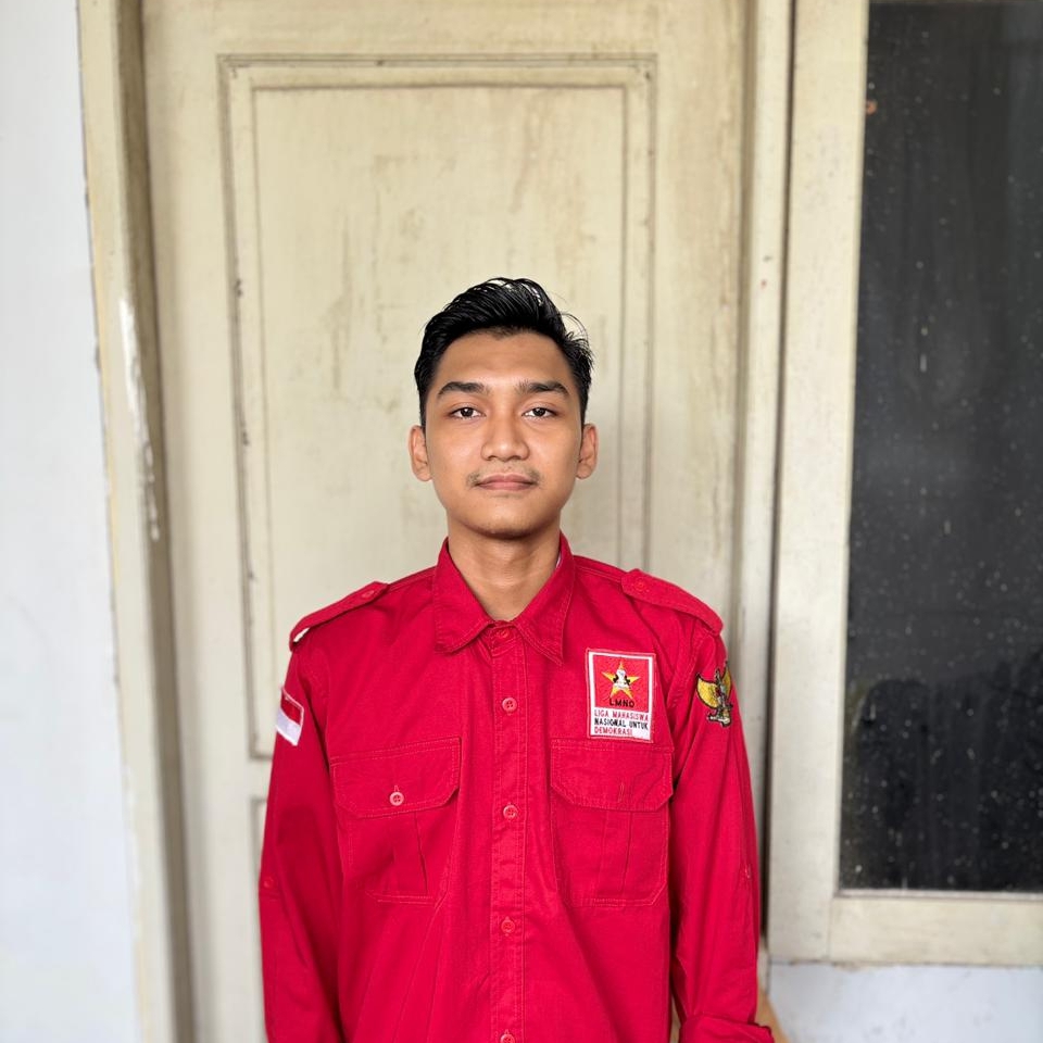 ‎Paradoks Kebijakan Pemilahan Sampah Di Kota Mataram ‎