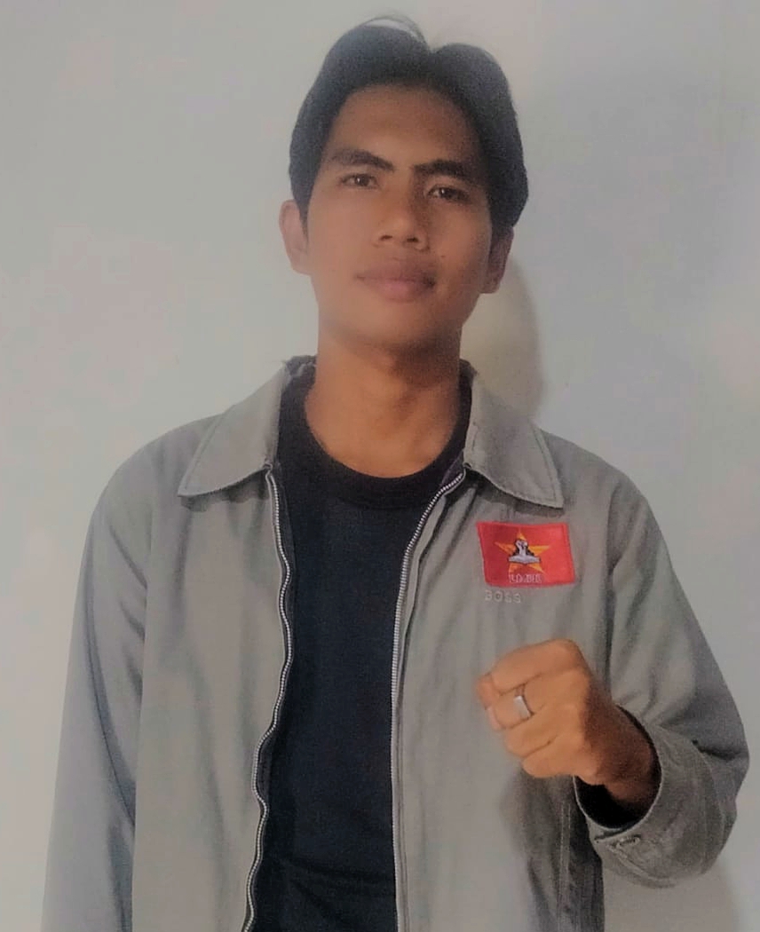 ‎Negara di Meja, Rakyat di Dapur: Catatan Anak Desa tentang Pancasila yang Dikalahkan