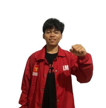 ‎Banjir Terjang Tanatovea dan Pantoloan, LMND Duga Tambang Ilegal Jadi Pemicu ‎