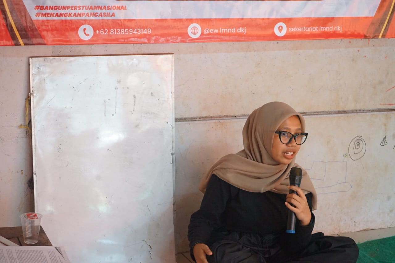 Mengenal Gejala dan Dampak Psikologis Child Grooming