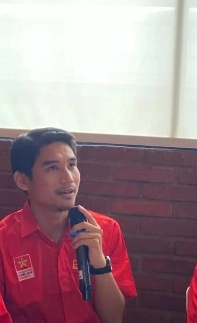 Tarif Aplikasi Jadi 8 Persen, LMND: Negara Tak Boleh Kalah Dari Oligarki