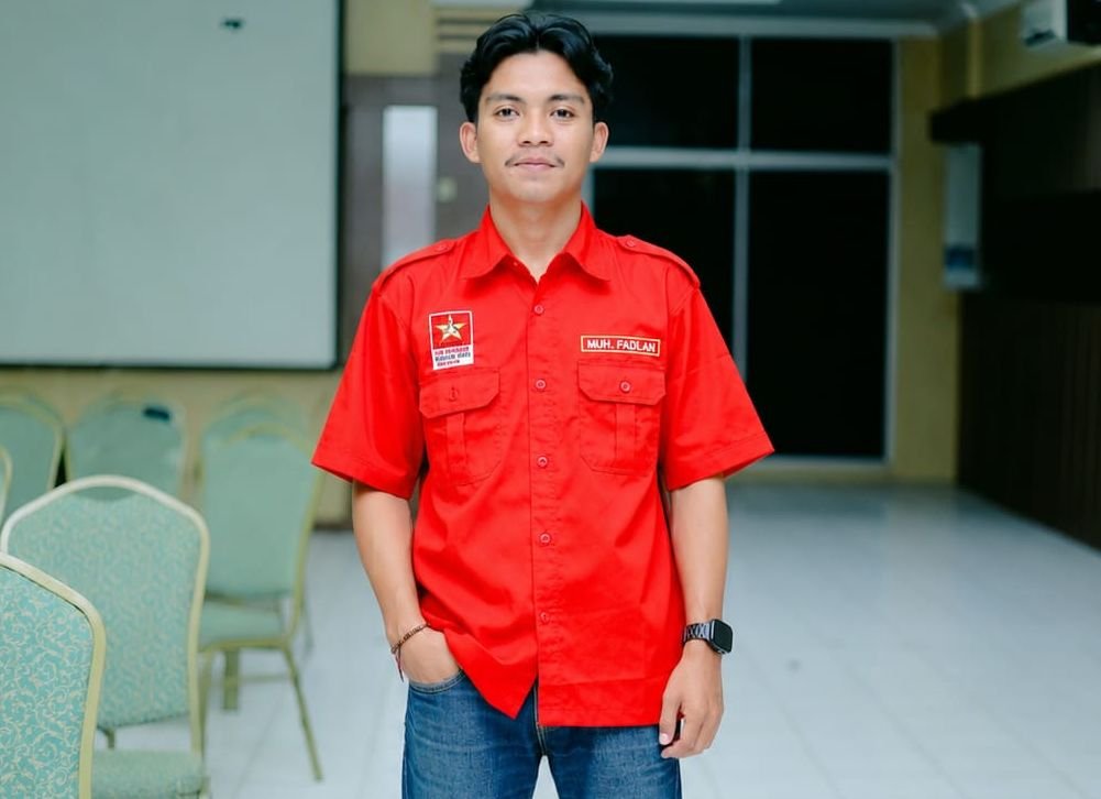 KIP Kuliah Diduga Tak Tepat Sasaran, Mahasiswa Kurang Mampu di STAIN Majene Terancam Putus Kuliah