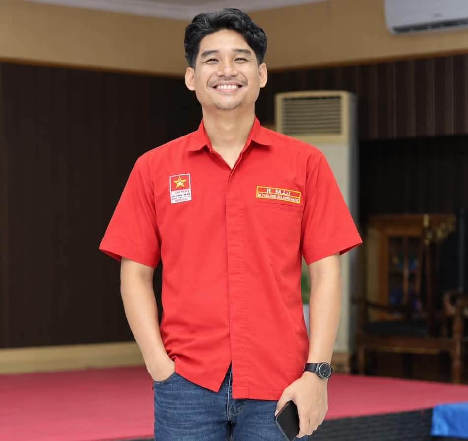 Jangan Hanya Menuntut Pendidikan Murah, Mahasiswa Harus Berani Menuntut Pendidikan Gratis